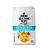 Farinha Italiana Tipo 00 para Pasta Fresca Molino Denti 1Kg - Imagem 1