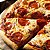 Farinha Italiana Tipo 0 para Pizza Molino Denti 1Kg - Imagem 3