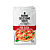 Farinha Italiana Tipo 0 para Pizza Molino Denti 1Kg - Imagem 1