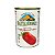Tomate Pelado Italiano Fratelli Benassi 400g - Imagem 1