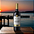 Vinho Tinto Tarapacá Reserva Cabernet Sauvignon 750ml - Imagem 4