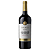 Vinho Tinto Tarapacá Reserva Cabernet Sauvignon 750ml - Imagem 1