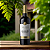 Vinho Tinto Tarapacá Reserva Cabernet Sauvignon 750ml - Imagem 3