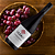 Vinho Tinto Chileno Tabali Pedregoso Pinot Noir 750ml - Imagem 3