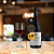 Vinho Tinto Chileno Tabali Pedregoso Pinot Noir 750ml - Imagem 2