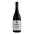Vinho Tinto Chileno Tabali Pedregoso Pinot Noir 750ml - Imagem 1