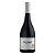 Vinho Tinto Chileno Tabalí Talinay Pinot Noir  750ml - Imagem 1