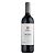 Vinho Tinto Chileno Tabali Talud Cabernet Sauvignon 750ml - Imagem 1