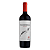 Vinho Chileno Tabali Transversal Blend 19 Tinto 750ml - Imagem 1