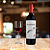 Vinho Chileno Tabali Transversal Blend 19 Tinto 750ml - Imagem 3