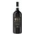 Vinho Tinto Borgotorre Montepulciano D’Abruzzo DOC 1,5L - Imagem 1