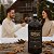 Vinho Tinto Borgotorre Montepulciano D’Abruzzo DOC 1,5L - Imagem 4
