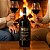 Vinho Tinto Borgotorre Montepulciano D’Abruzzo DOC 1,5L - Imagem 2