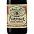 Vinho Tinto Léon Perdigal Côtes du Rhône 750ml - Imagem 2