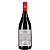 Vinho Tinto Léon Perdigal Côtes du Rhône 750ml - Imagem 3