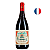 Vinho Tinto Léon Perdigal Côtes du Rhône 750ml - Imagem 4