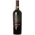 Vinho Tinto Italiano Terre Natuzzi Rosso Toscana IGT 750ml - Imagem 1