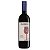Vinho Tinto Italiano Tavernello Rosso D´Italia 750ml - Imagem 1
