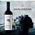 Vinho Sta Carolina Gran Reserva Cabernet Sauvignon 750ml - Imagem 2