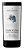 Vinho Tinto Fino Sta Carolina Gran Reserva Assemblage 750ml - Imagem 3