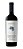 Vinho Tinto Fino Sta Carolina Gran Reserva Assemblage 750ml - Imagem 1