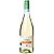 Vinho Branco Italiano San Marco Frascati 750ml - Imagem 1