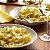 Vinho Branco Italiano San Marco Frascati 750ml - Imagem 2