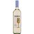 Vinho Branco Italiano Tavernello D`Italia 750ml - Imagem 1