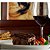 Vinho Tinto Italiano Luccarelli Gold Sangiovese 750ml - Imagem 3