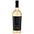 Vinho Tinto Italiano Luccarelli Gold Sangiovese 750ml - Imagem 1