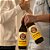 Kit 20 Cervejas Paulaner Lager Munchner Hell Alemã Box 500ml + Copo Prost - Imagem 4