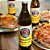 Kit 20 Cervejas Paulaner Lager Munchner Hell Alemã Box 500ml + Copo Prost - Imagem 5