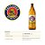 Kit 6 Cerveja Paulaner Munchner Hell 500ml + Copo Prost - Imagem 5