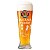 Kit 6 Cervejas Alemã Paulaner Weissbier München Lata 500ml + Copo Prost - Imagem 3