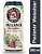 Kit 4 Cervejas Alemã Paulaner Weissbier Lata 500ml + Copo Prost - Imagem 4