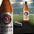 Kit 6 Cerveja Zero Álcool Paulaner Weissbier Garrafa 500ml + Copo Prost - Imagem 5