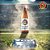 Kit 6 Cerveja Zero Álcool Paulaner Weissbier Garrafa 500ml + Copo Prost - Imagem 6