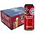 Kit 24 Cervejas Paulaner Weissbier FC Bayern München 500ml + Copo Prost - Imagem 4