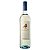 Kit com 3 Vinhos Verde Português Pardalito Branco DOC 750ml - Imagem 2