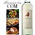 Kit com 3 Vinhos Verde Português Pardalito Branco DOC 750ml - Imagem 4