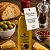 Kit 3 Azeites Collítali Trufa Negra e Trufa Branca 125ml - Imagem 3