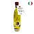 Kit 3 Azeites Collítali Trufa Negra e Trufa Branca 125ml - Imagem 2