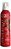 Espuma Sabor Morango para Drinks Begin Spices 220ml - Imagem 1