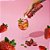 Espuma Sabor Morango para Drinks Begin Spices 220ml - Imagem 5