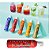 Espuma Sabor Morango para Drinks Begin Spices 220ml - Imagem 6