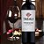 Vinho Tinto Chileno Tabali Carmenere Gran Reserva 750ml - Imagem 3