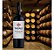 Vinho Tinto Chileno Tabali Carmenere Gran Reserva 750ml - Imagem 2