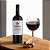 Vinho Chileno Tabali Cabernet Sauvignon Gran Reserva 750ml - Imagem 3