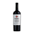 Vinho Chileno Tabali Cabernet Sauvignon Gran Reserva 750ml - Imagem 1