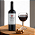 Vinho Tinto Chileno Tabali Pedregoso Cabernet Franc 750ml - Imagem 3